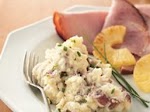 Slow-Cooker Country Chive and Ranch Smashed Potatoes was pinched from <a href="http://www.bettycrocker.com/recipes/slow-cooker-country-chive-and-ranch-smashed-potatoes/435846a8-b205-4727-bf08-f5499e8cf5ae" target="_blank">www.bettycrocker.com.</a>