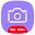 Galaxy S10 Camera - S10 Plus Triple Camera Download on Windows