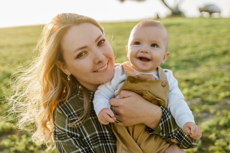 Wedding photographer Polina Gotovaya (polinagotovaya). Photo of 21 March 2023