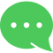 Item logo image for QuickReply