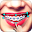 Braces Download on Windows