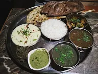 Anupam Restaurant photo 2