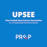 UPSEE UPTU Exam Preparation icon