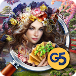 Cover Image of Download Hidden City: Hidden Object Adventure 1.27.2703 APK