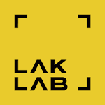 Cover Image of Baixar LAKG LAB 2.0.6 APK