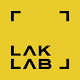 LAKG LAB Download on Windows