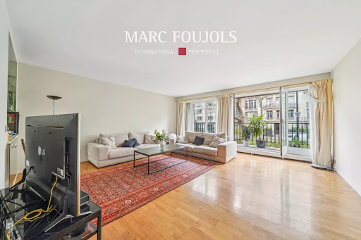 Appartement 4