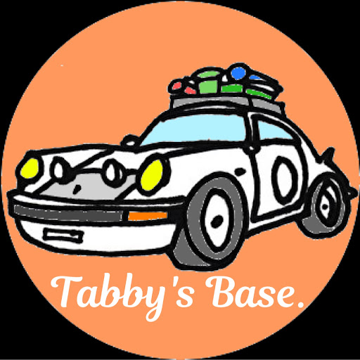 Tabbyのプロフィール画像