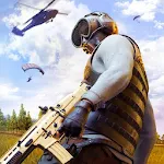 Cover Image of Скачать Hopeless Land: Fight for Survival 1.0 APK