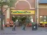 PamPurredPets