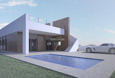 Villa 4