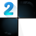 Piano Tiles 2™ - Piano Game