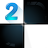 Piano Tiles 2™ - Piano Game icon