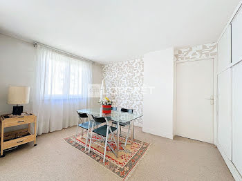 appartement à Vanves (92)