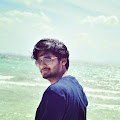 Manoj profile pic