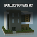 Build Crafting 3D