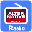 Radio ROCK ANTENNE - Alternative Download on Windows