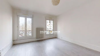 appartement à Montrouge (92)