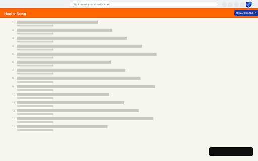 SnapPage – Full Page Screenshot & PDF screenshot 2