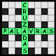 Download Portuguese Crosswords (Palavras Cruzadas) For PC Windows and Mac