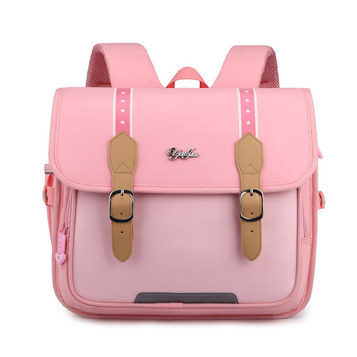 Title 1, Fashion Personalized Backpack for Men and Child...