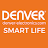 Denver Smart Life icon