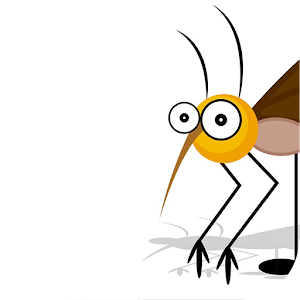 Download Mosquito Quest Beta For PC Windows and Mac