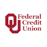 OU Fed Mobile Banking icon