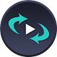 Repeat Video Player, Loop Video Download on Windows