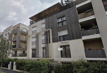 appartement à Les Pavillons-sous-Bois (93)