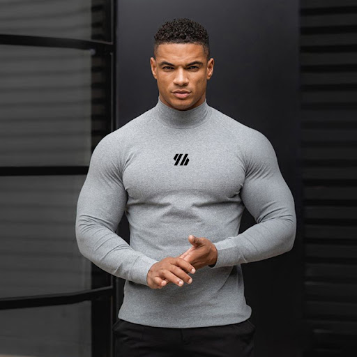 Title 11, Stretch tights for running, basketball and trai...