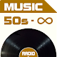 Live 1000 Hits Oldies Radio Sweet 50s-2000s Download on Windows