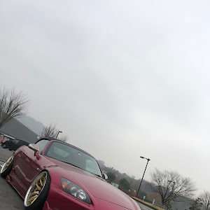 S2000