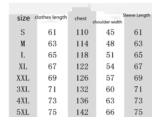 Title 1, Mens Plus Fleece Padded Cardigan Jacket, warm ...