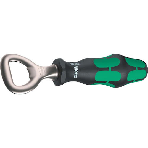 Wera Bottle Opener, 145