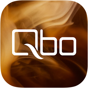 Qbo – Create your coffee.apk 1.3.3