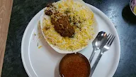 Biryani King photo 1