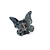miniatures image - 5