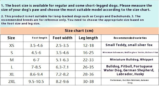Title 11, Anti-dirty dog shoelaces with reflective stripe...