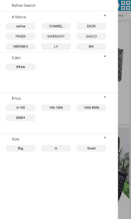 yoshopping Screenshots 1