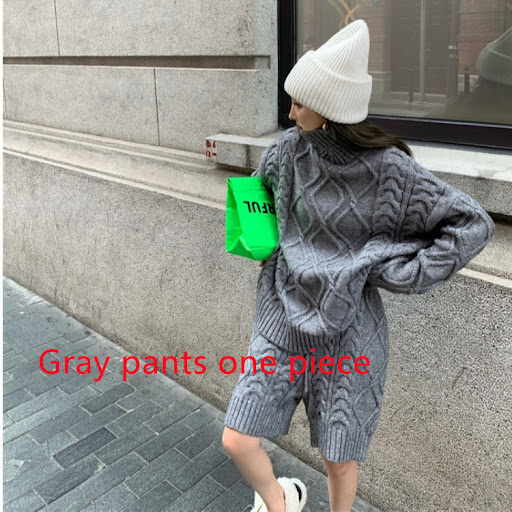 miniatures image - 2