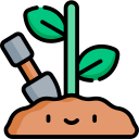 Hard Work Under the Sun