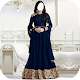 Download Anarkali Fashion Style For PC Windows and Mac 1.0
