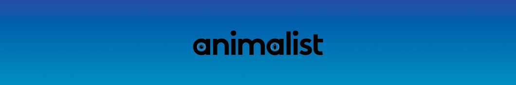 Animalist Banner