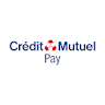 Crédit Mutuel Pay icon