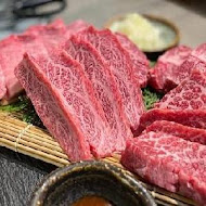 KoDō 和牛燒肉