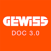 Gewiss DOC  Icon