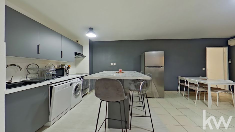 Vente appartement 3 pièces 90 m² à Argeles-sur-mer (66700), 318 000 €