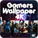 Gaming Wallpaper icon