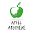 Apfel Apotheke icon